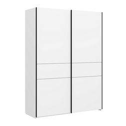 ����-���� �������� ����� ������