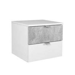 ����� ��������� ��-4 ������ �������/����� ������