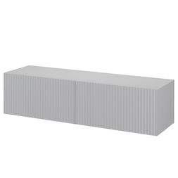 ����� �� ��������� ��-5 ������-�����