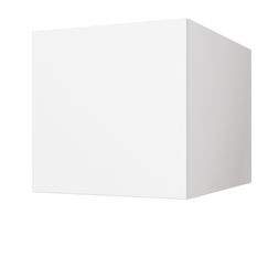 ��������� ��-1 ������ ����� ������