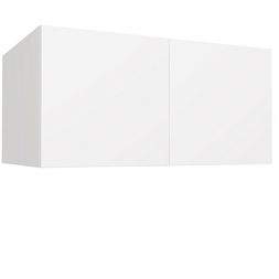 ��������� ��-2 ������ ����� ������