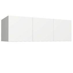 ��������� ��-3 ������ ����� ������