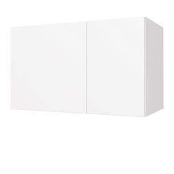 ��������� ��� ������ �2 ������ ����� ������