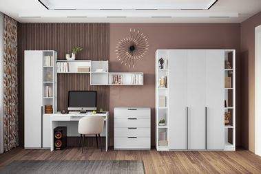 ������� ������ ����� ������