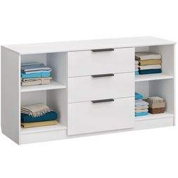 ����� ��-2 ������ ����� ������