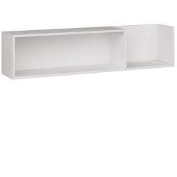 ����� �������� ������ ����� ������