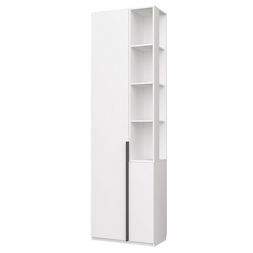 ����� ����� �2 ������ ����� ������