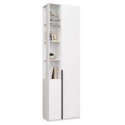 ����� ������ �2 ������ ����� ������