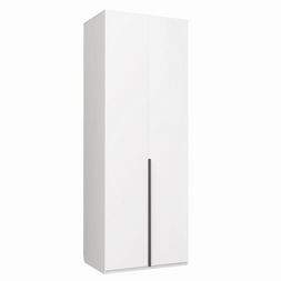 ���� 2-� ���������� ������ ����� ������