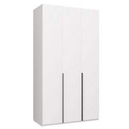 ���� 3-� ���������� ������ ����� ������