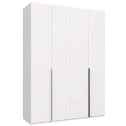 ���� 4-� ���������� ������ ����� ������