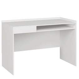 ���� ���������� ������ ����� ������