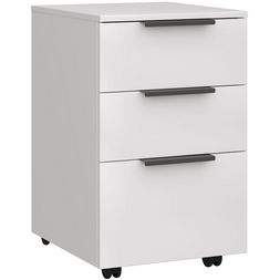 ����� ������ ����� ������