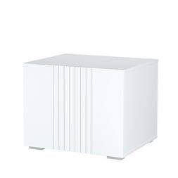 ��������� ��-2 ����� ����� ������