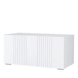 ��������� ��-3 ����� ����� ������