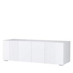 ��������� ��-4 ����� ����� ������