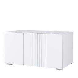 ��������� ������� ����� ����� ������