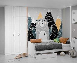 ������� ����� ����� ������