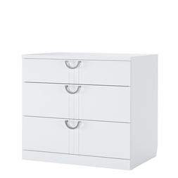 ����� ����� ����� ������