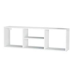 ����� �������� ����� ����� ������