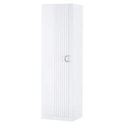 ����-����� ����� ����� ������