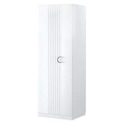 ���� 2-� ���������� ����� ����� ������