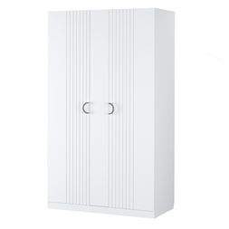 ���� 3-� ���������� ����� ����� ������