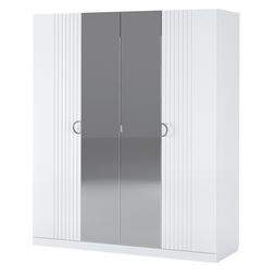 ���� 4-� ���������� ����� ����� ������