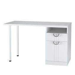 ���� ���������� ����� ����� ������