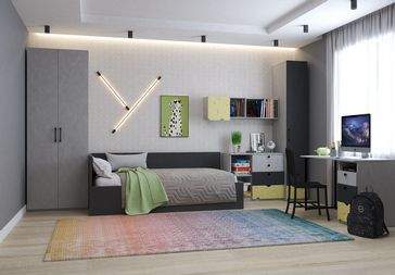 ������� ������ �����/������