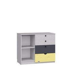 ����� ������ �����/������