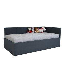 ������� ������ 900 � ��������� ���������� ������ ����� ����� 27 ������