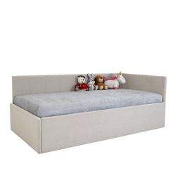 ������� ������ 900 � ��������� ���������� ������ ����� ����� 02  ��������