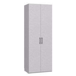 ���� 2-� ���������� ������ �����/������