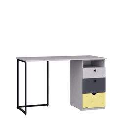 ���� ���������� ��-1 ������ �����/������