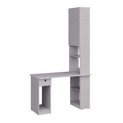 ���� ���������� ��-2 ������ �����