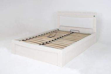 ������� 140 ���������� � ���������� ������ �����