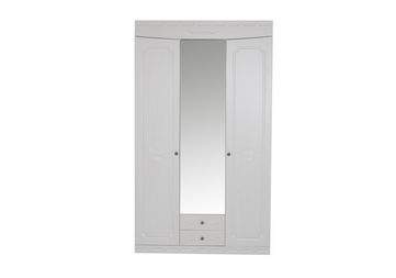 ���� 3-� ���������� ���������� ������ �����