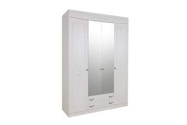 ���� 4-� ���������� ���������� ������ �����