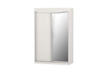 ����-���� � �������� ���������� ������ �����