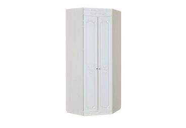 ���� ������� ���������� ������ �����