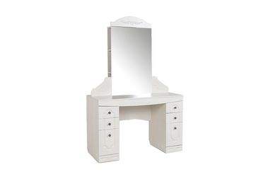 ����� ���������� ������ �����