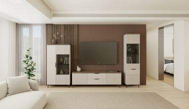 �������� ����� ��� ������ / �����