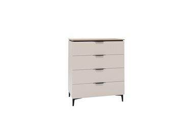 ����� ����� ��� ������ / ����� / ���� ������