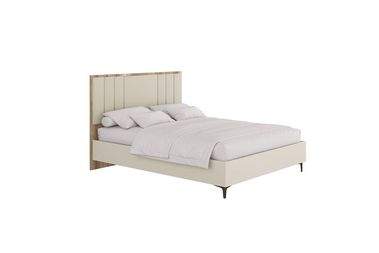 ������� 140 ����� � ���������� ��� ������ / �����