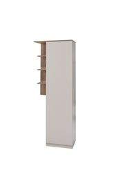 ����� � ����� ����������� ����� ��� ������ / �����