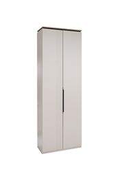 ���� 2-� ���������� ����� ��� ������ / ����� / ���� ������