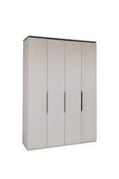 ���� 4-� ���������� ����� ��� ������ / ����� / ���� ������