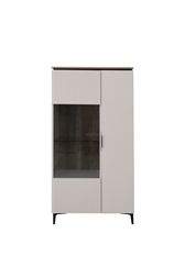 ����-������� 2 ����� ��� ������ / ����� / ���� ������