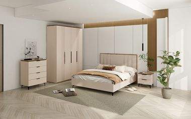 ������� ����� ��� ������ / �����